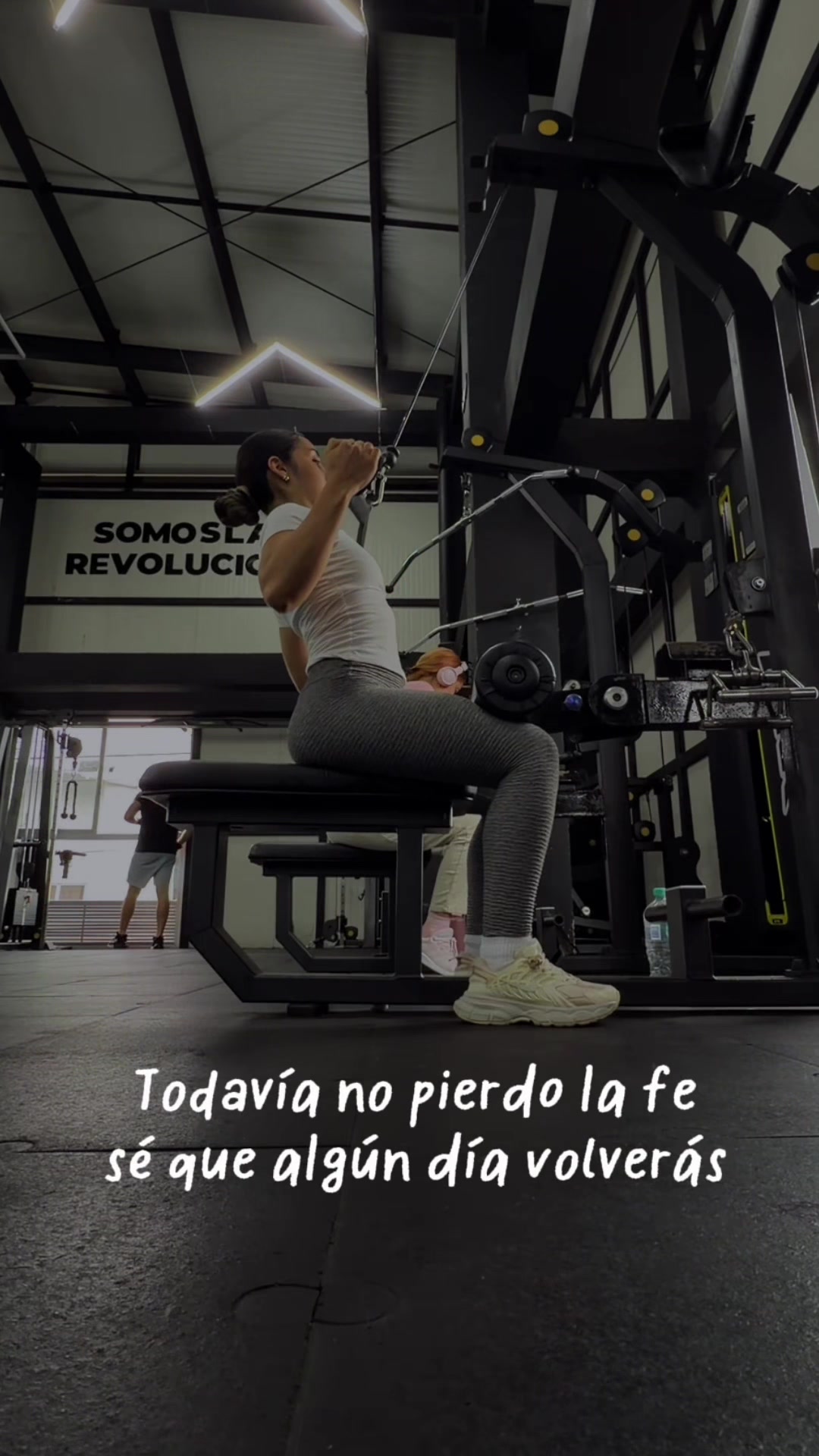 @Karol Patiño