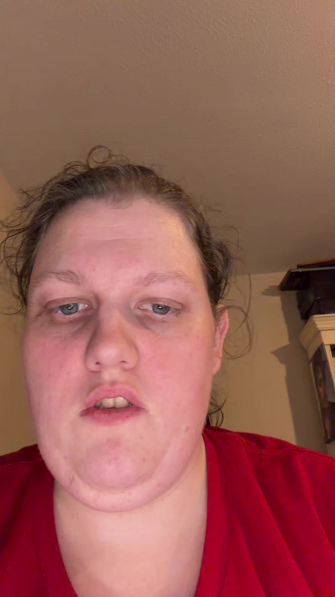 @Amber
