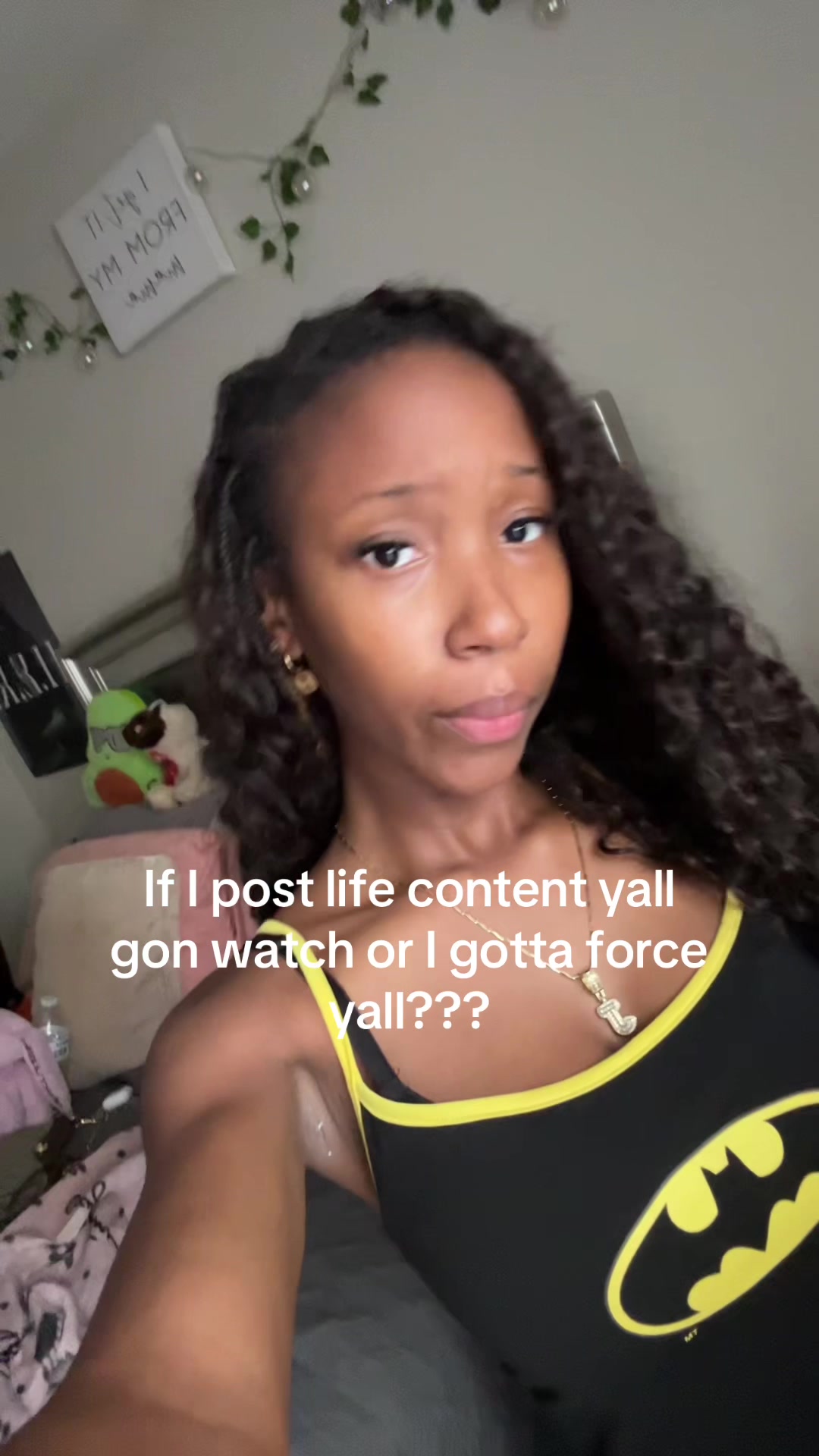 @⭐️