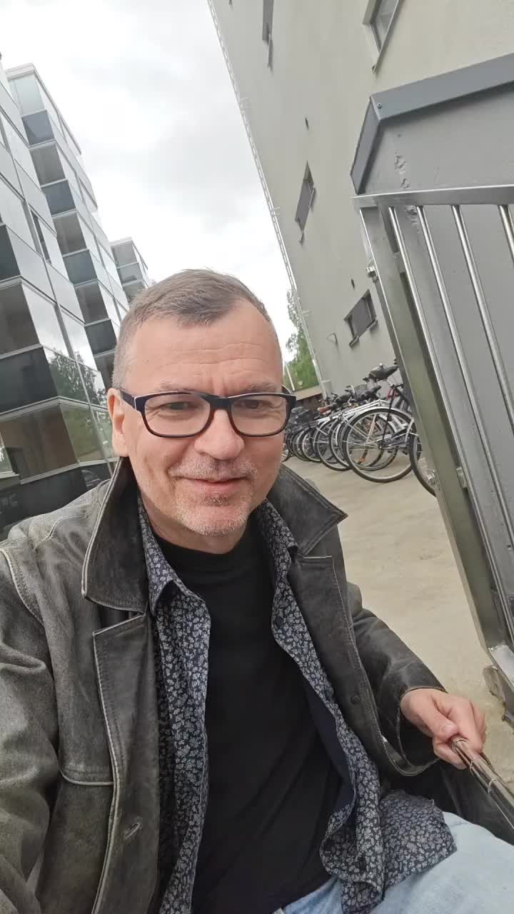 @Savorinen
