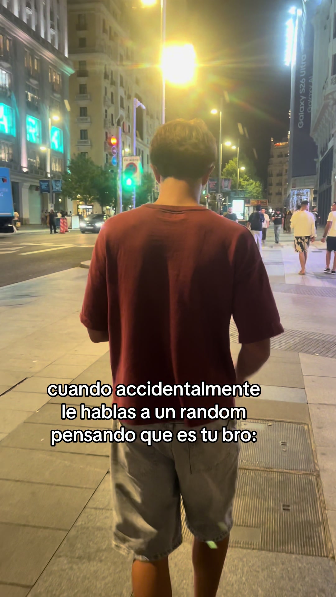 @voroby