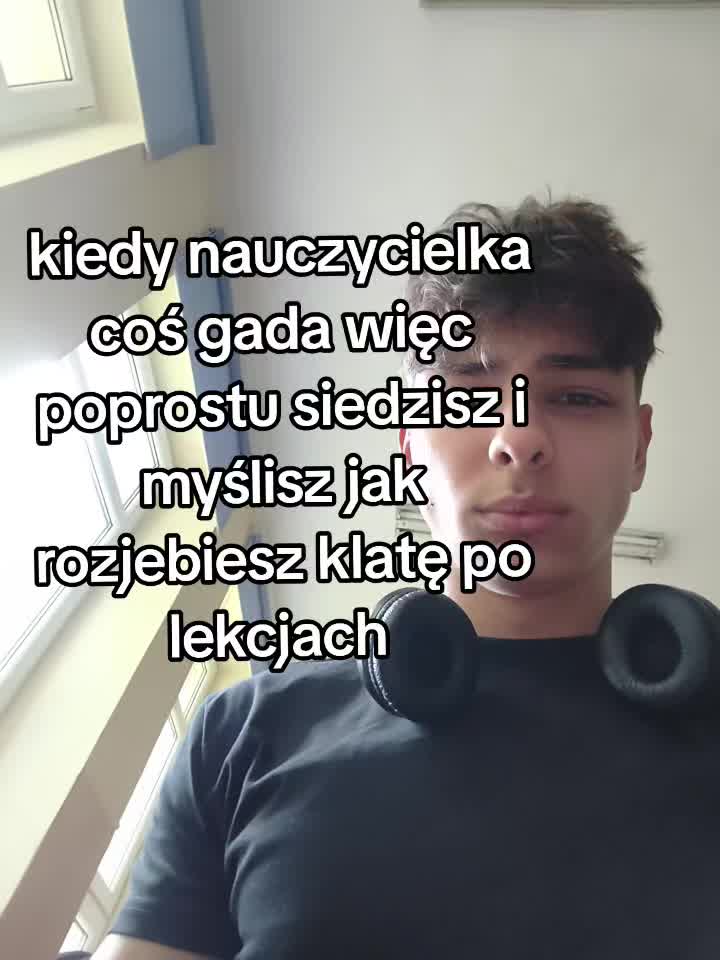 @IG:Frozuuuu