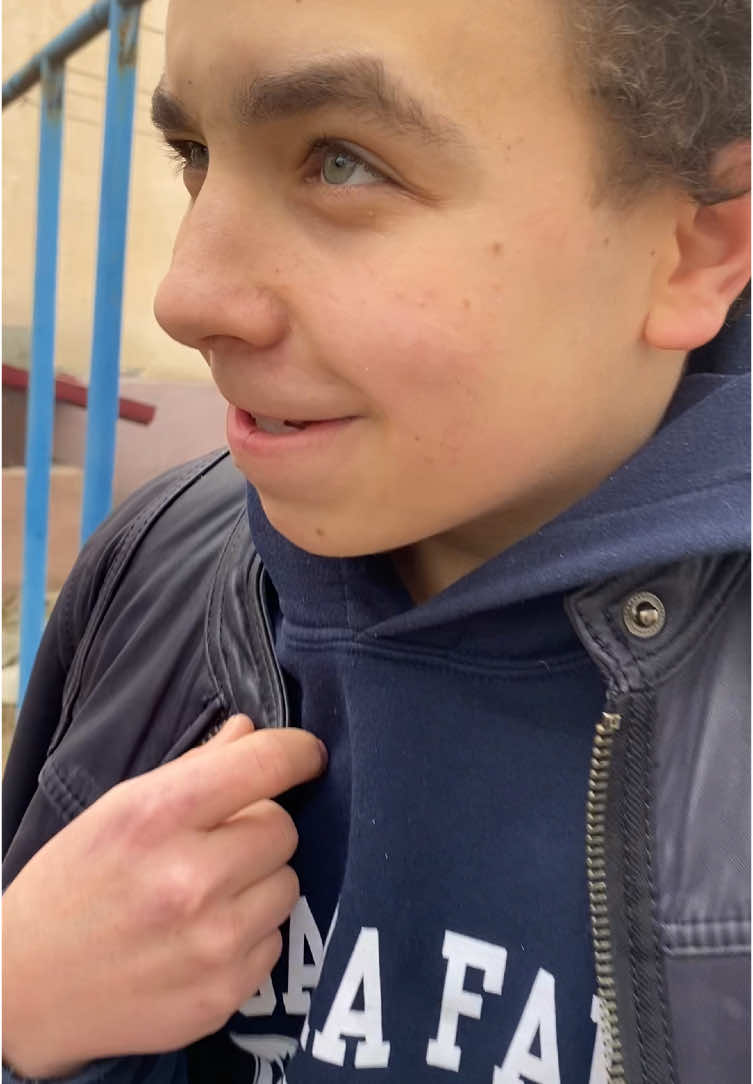 @MASHEVSKYI(52)
