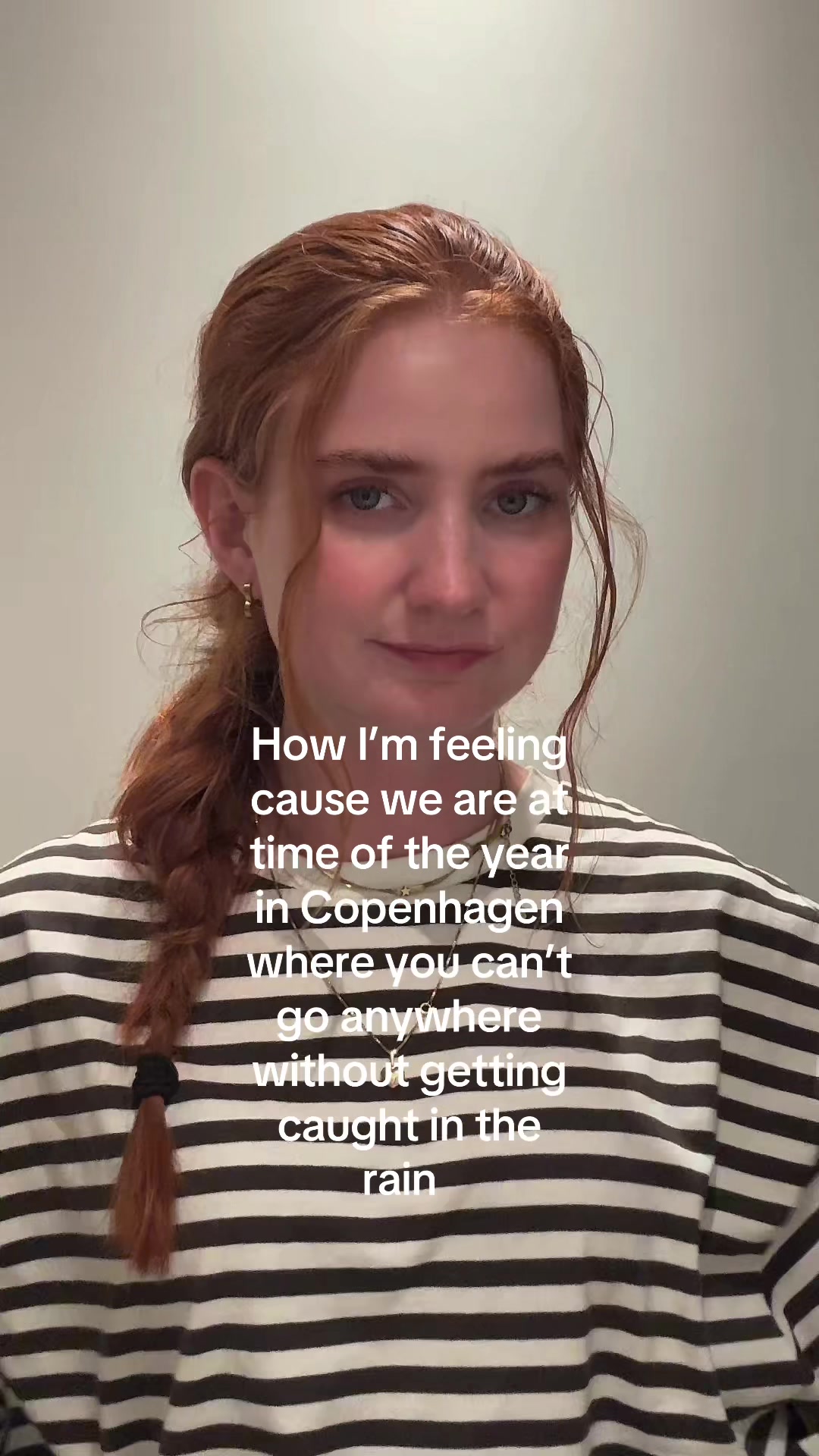 @Cece