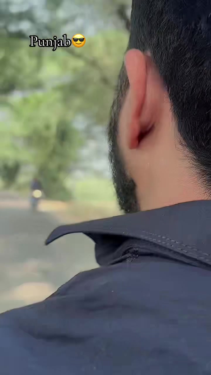 @بٹ جی07🚩