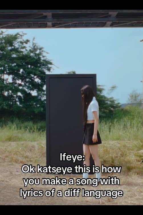 @๐ฝ๐๐ฆ๐ช
