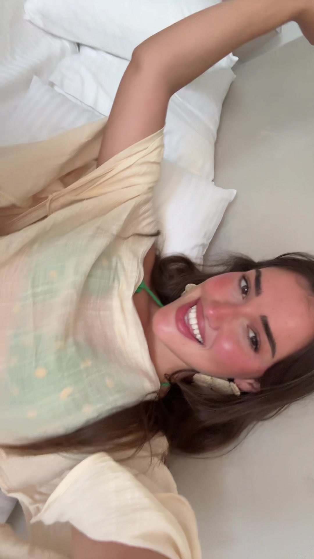 @Vanesa Sono