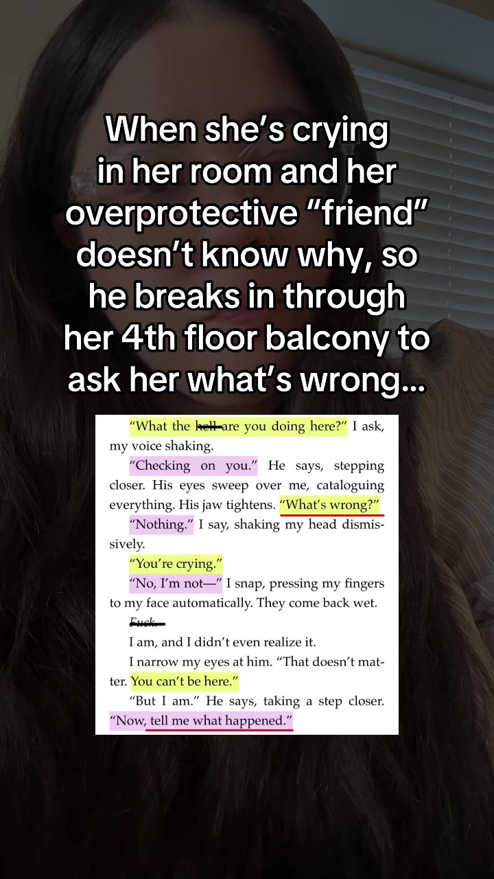 @Jessa✨🤎📖