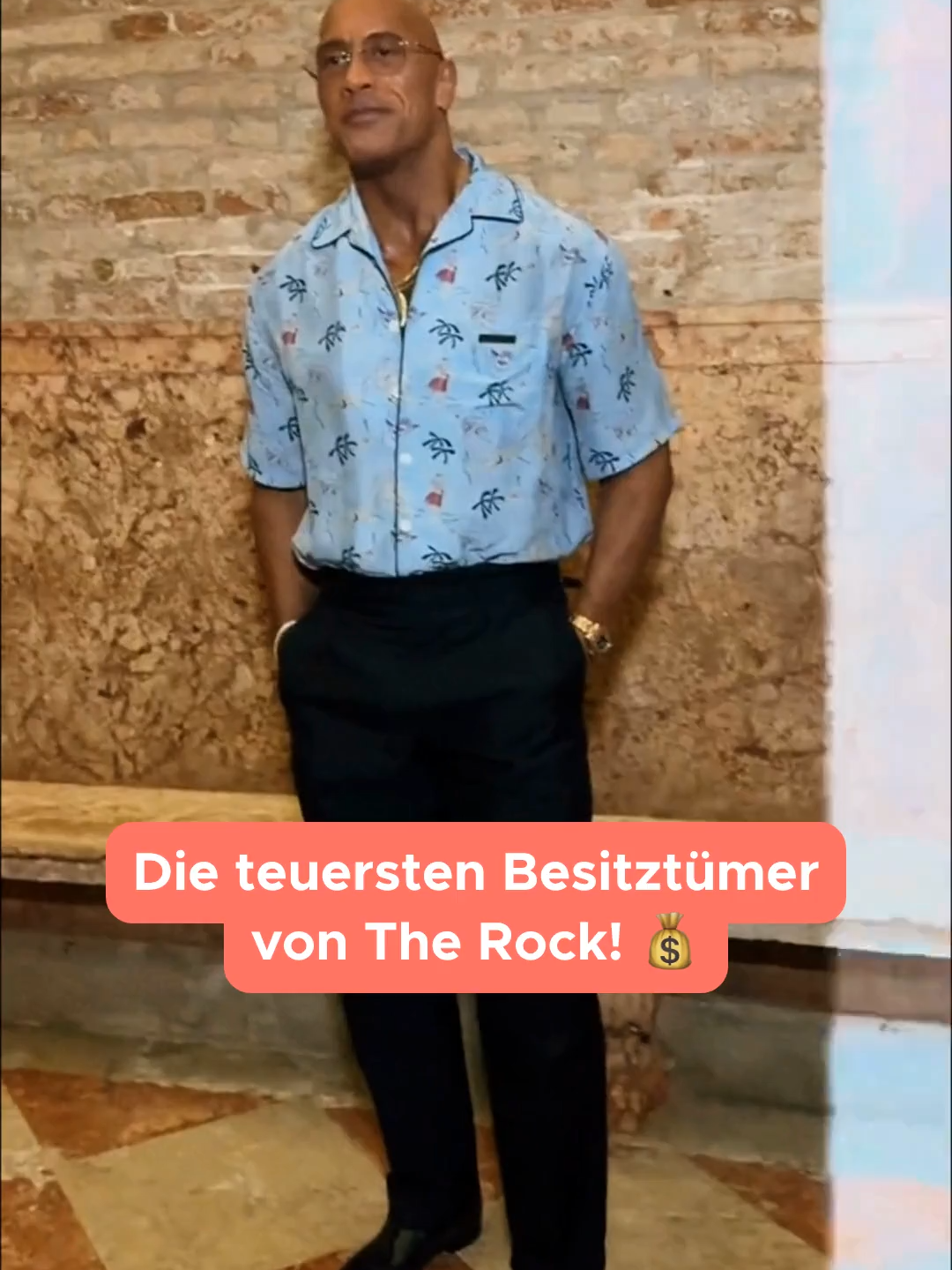@Top5teuerste