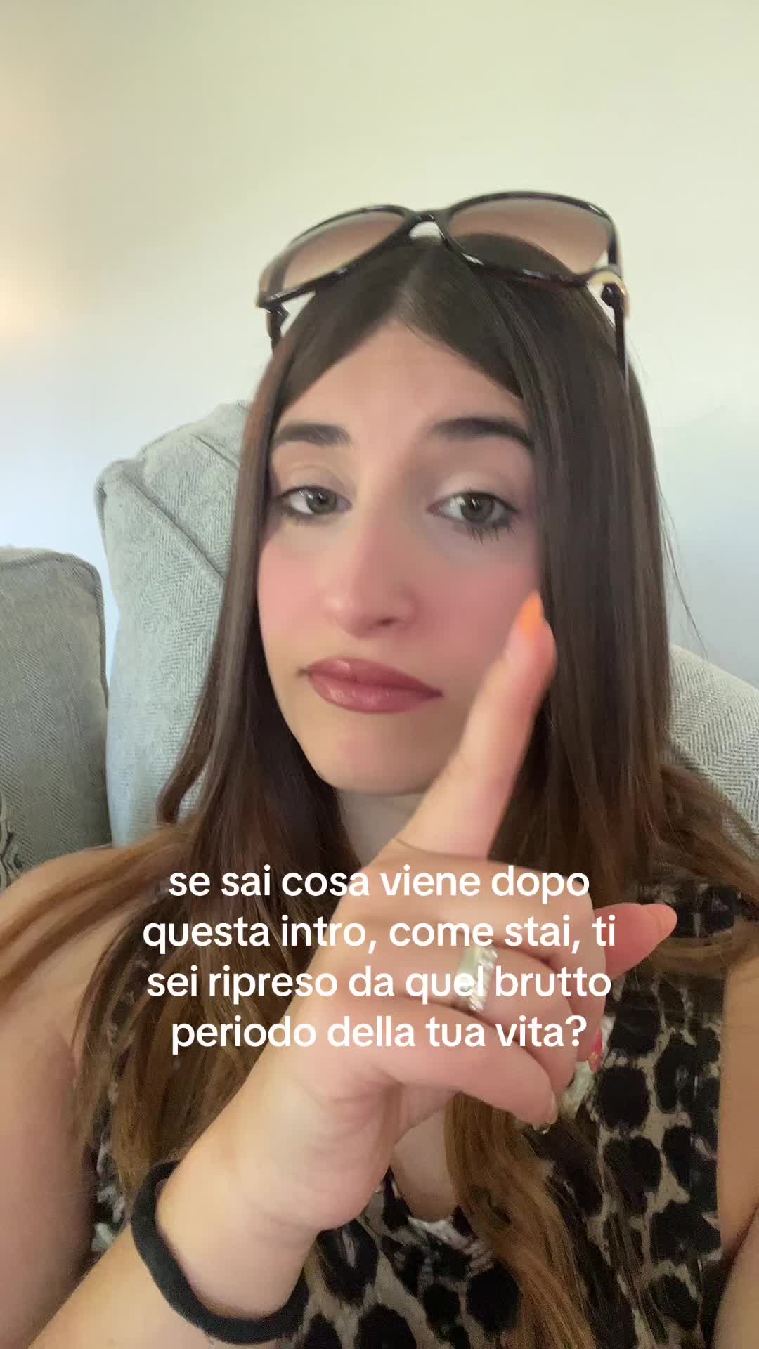 @liagiulia_