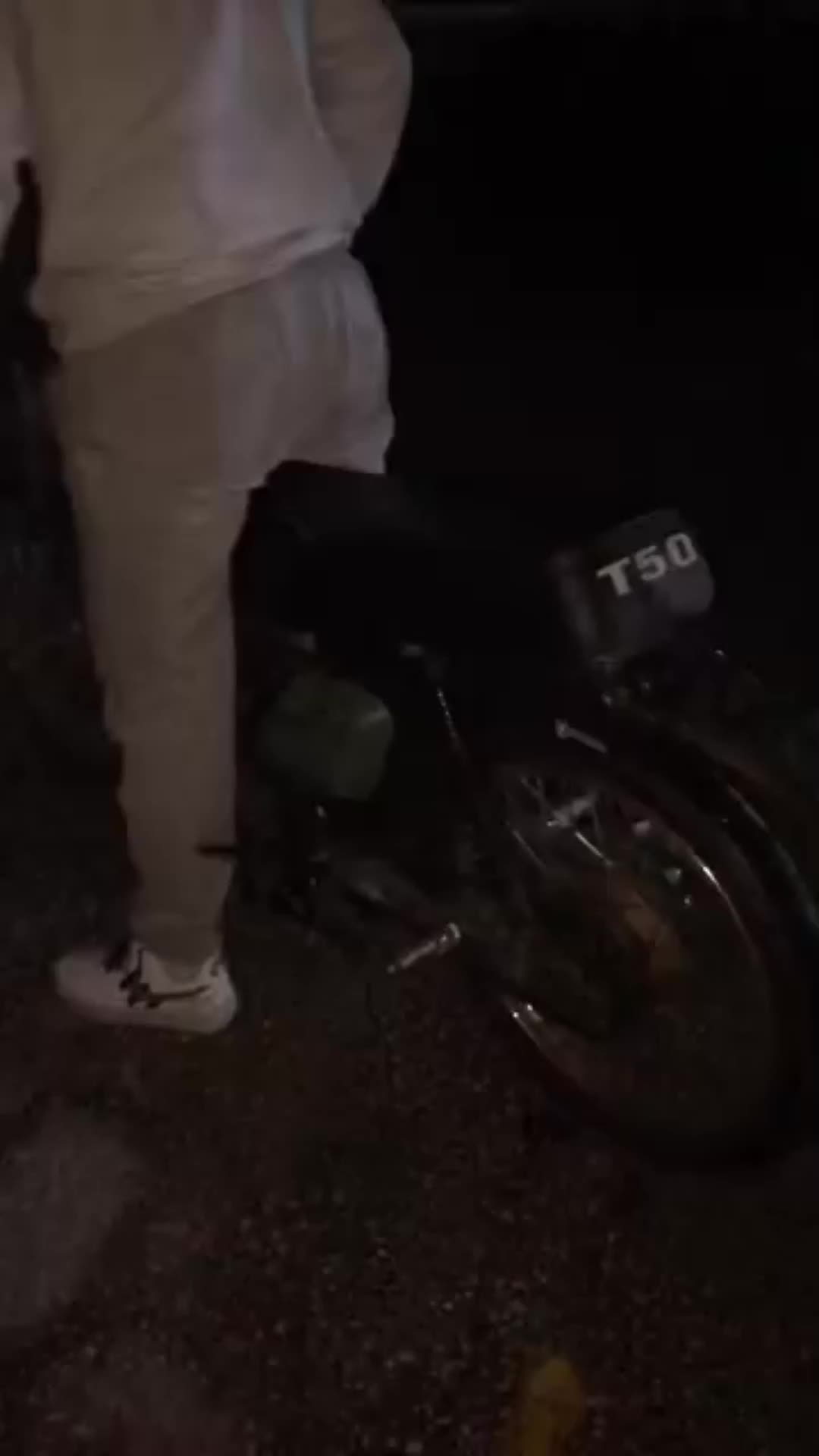@Γιαννης Πανοδημος