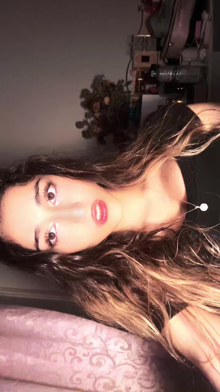 @Rumeysa 🇹🇷