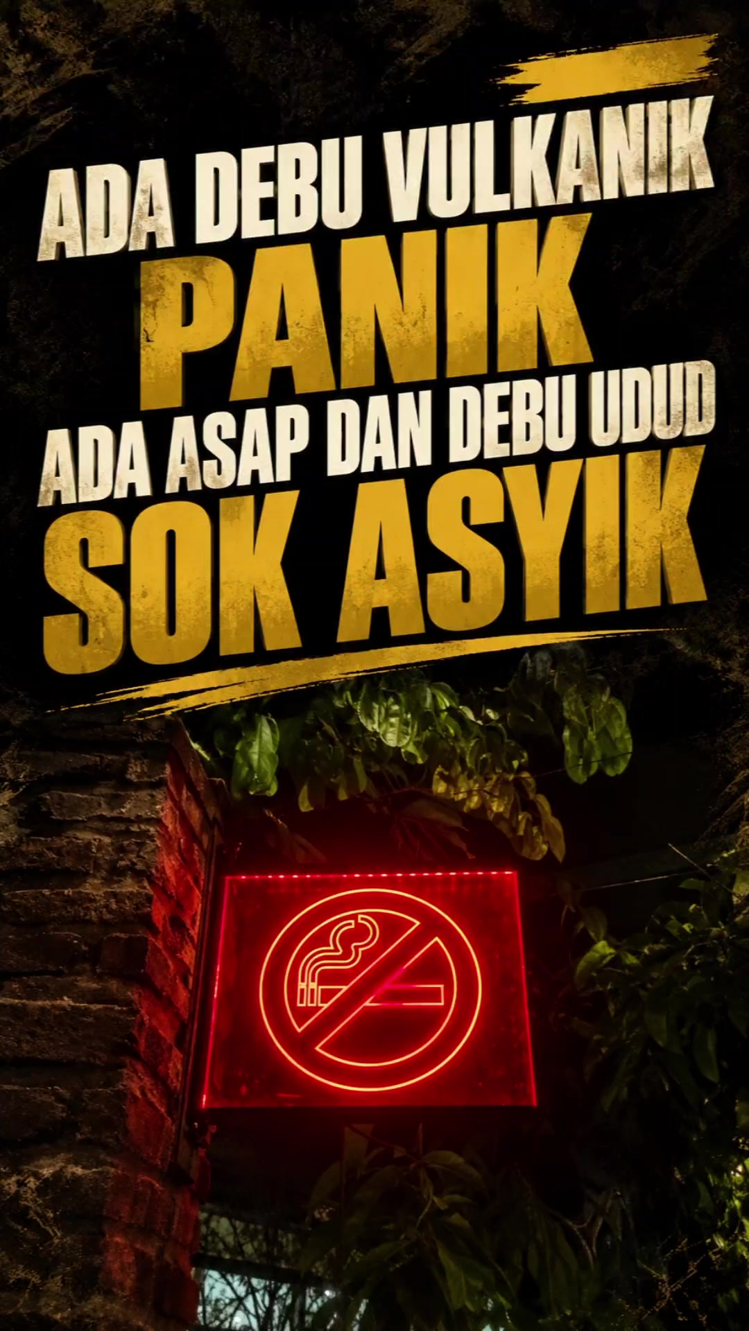 @Da'i Online