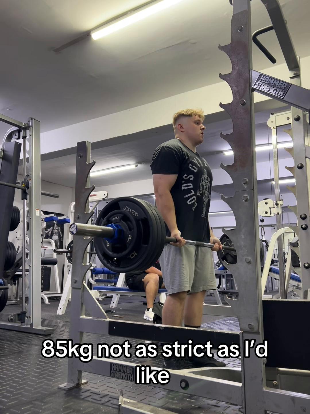 @Callum smith