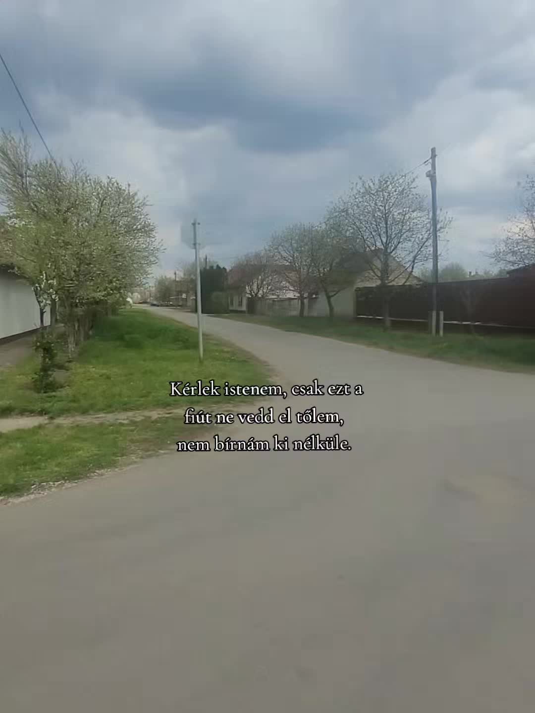 @Secret