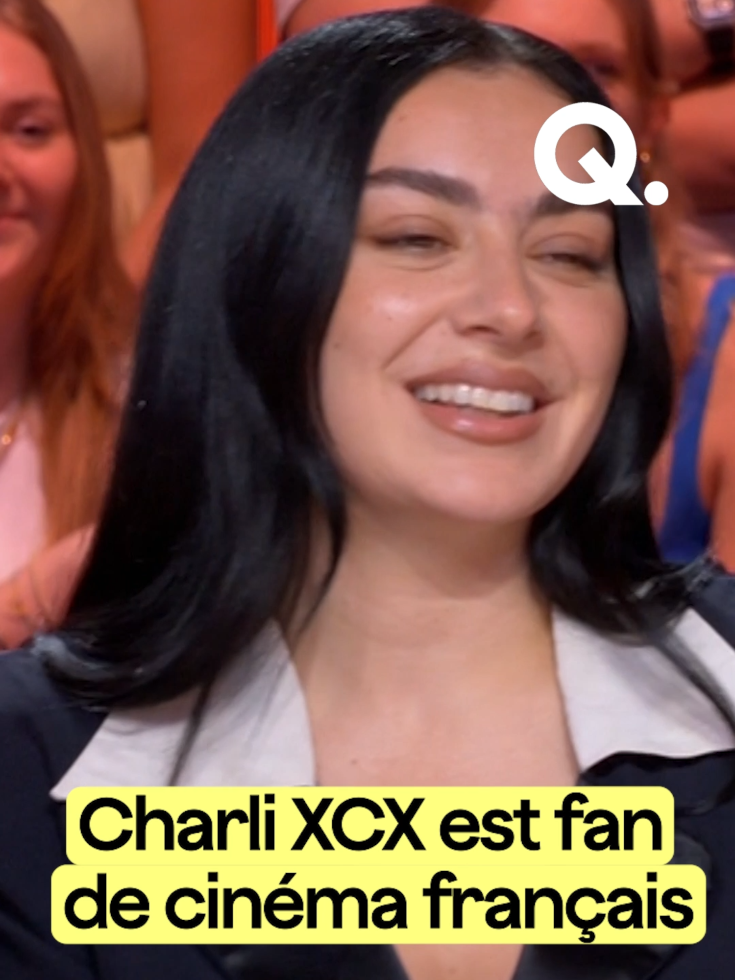@Quotidien