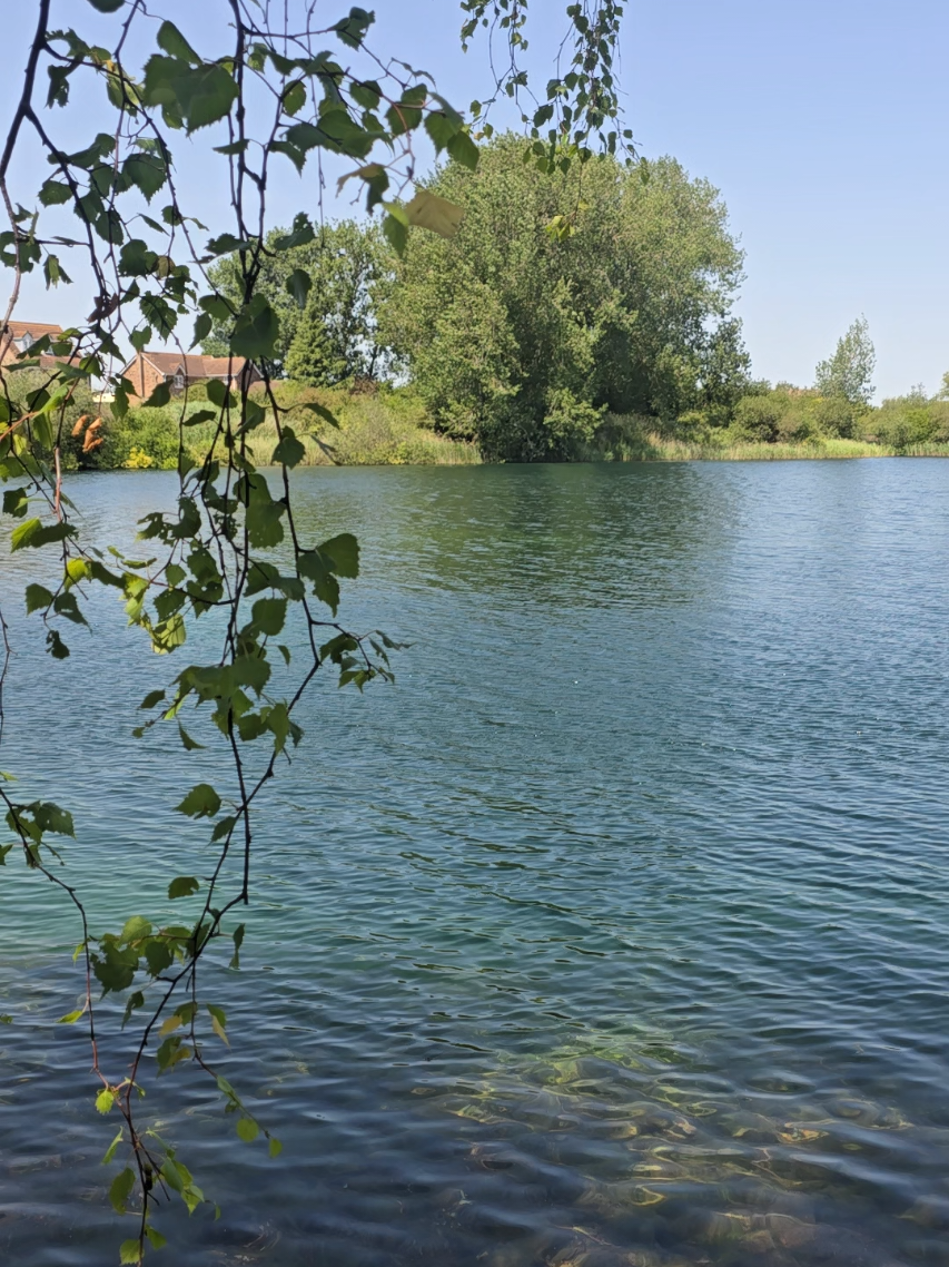 @ŽeMaiTuKė92