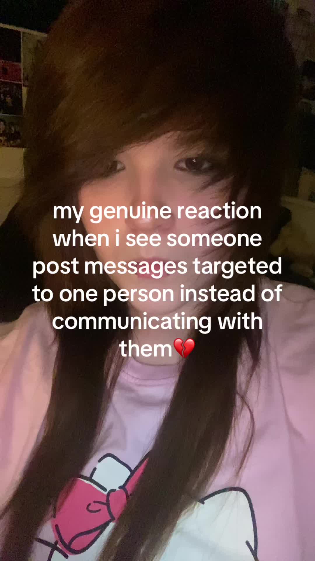 @zᶻ ૮˶- ﻌ -˶ა⌒)ᦱ