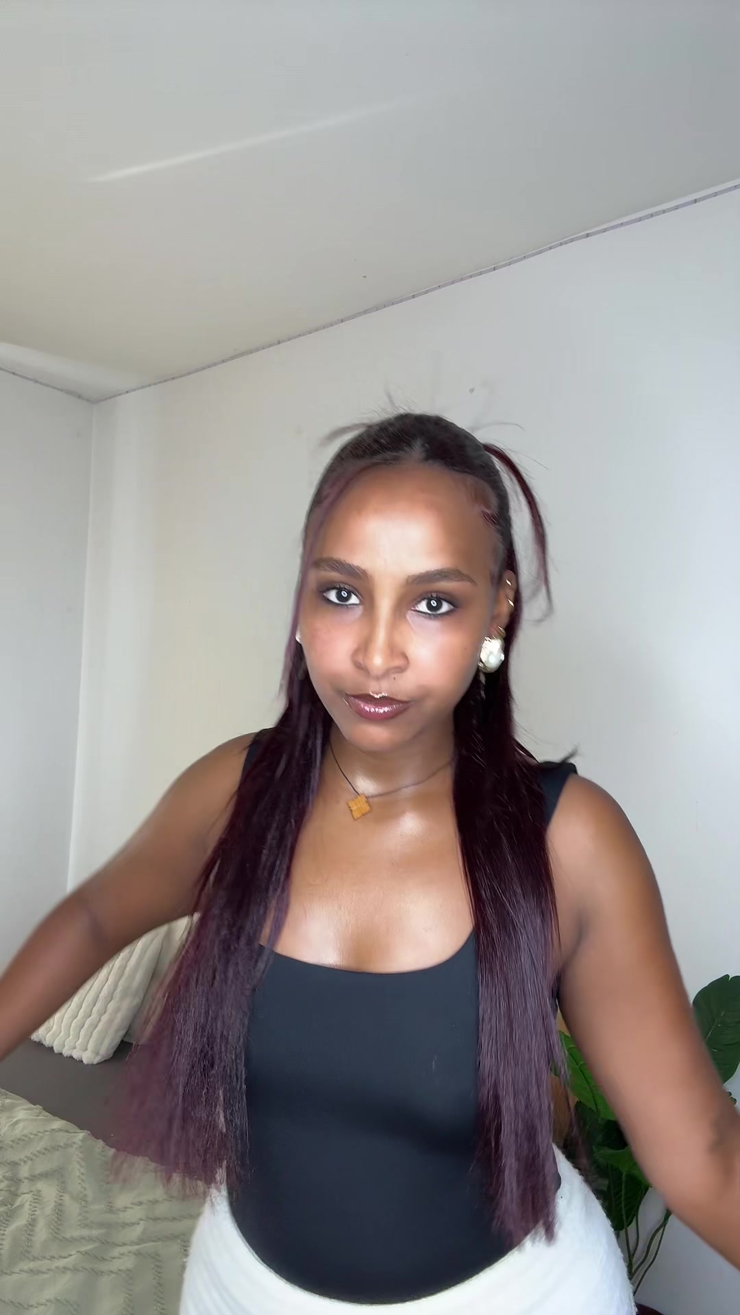 @Kiki