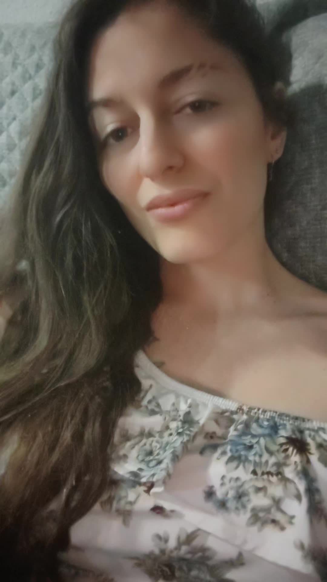 @Cynthia 🖤5🖤