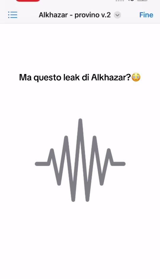 @Brando