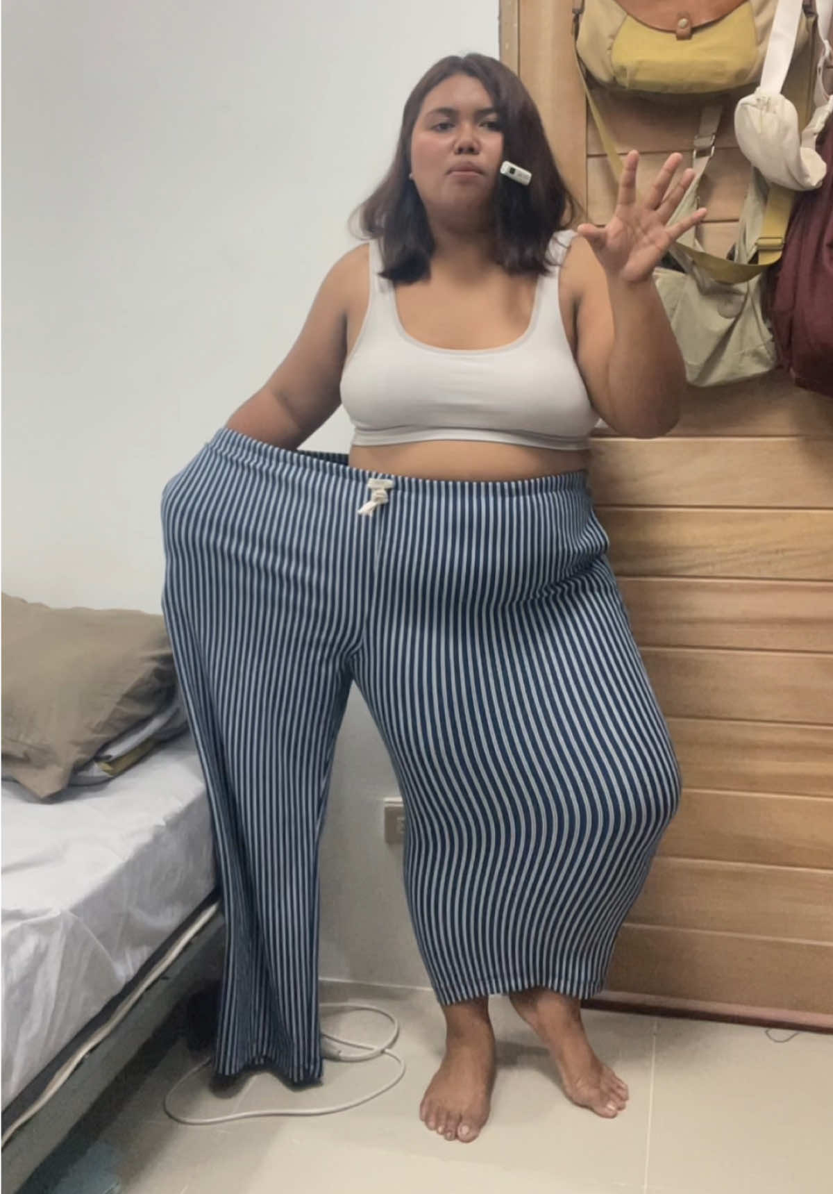 @may, outfit recos ◡̈