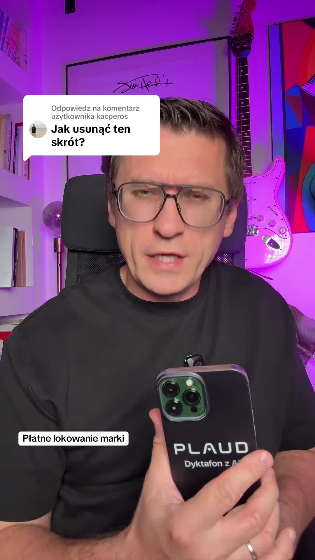 @miroslawskwarek