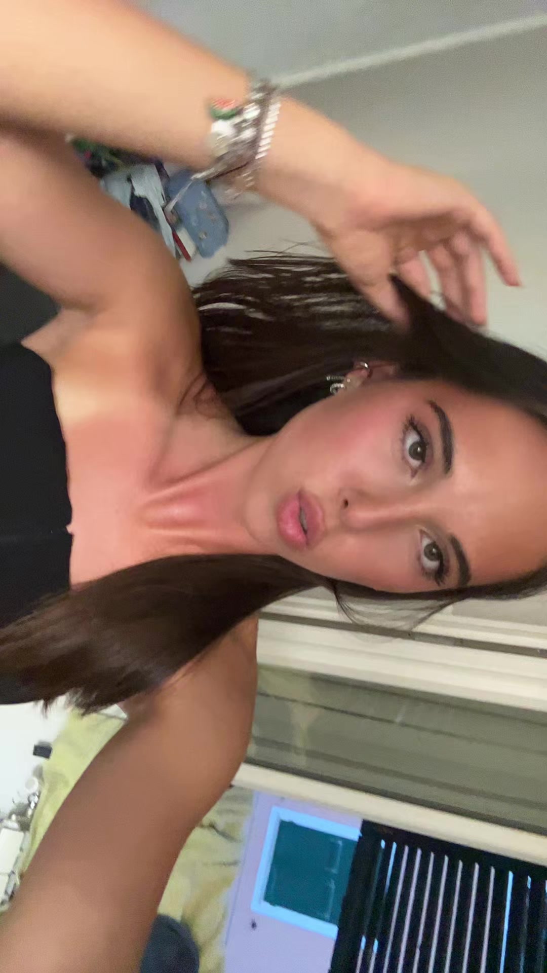 @kiki🤍