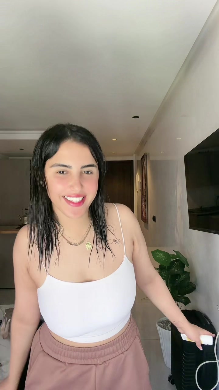@نـــــــور🐆