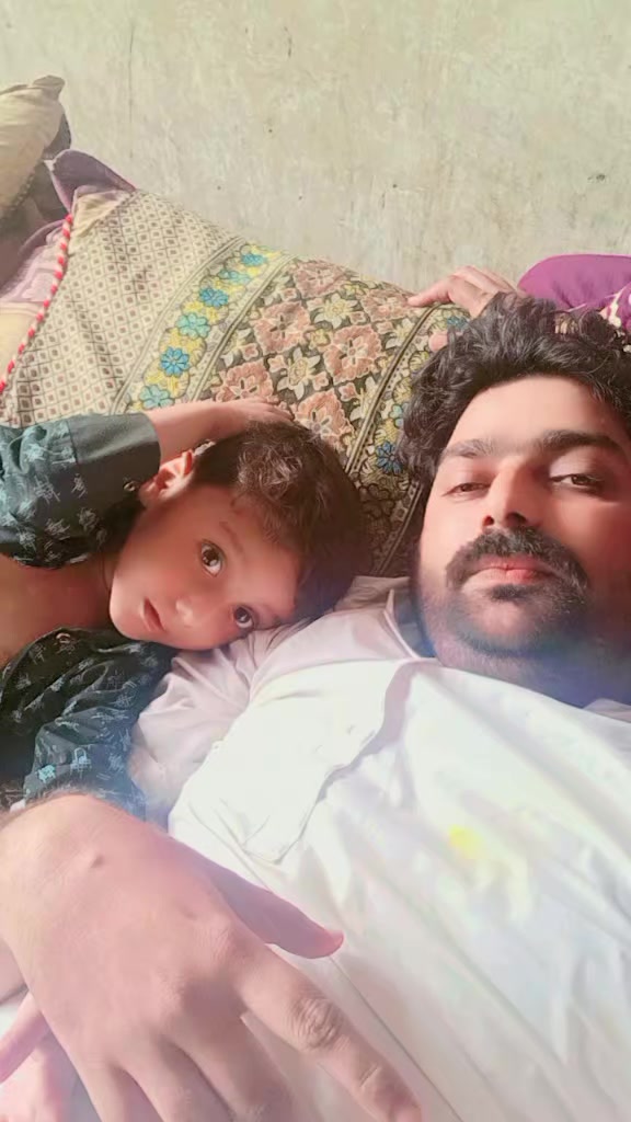 @SUBHANALI