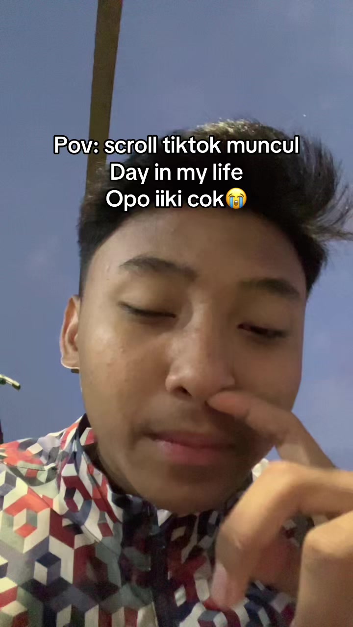 @Aboyy