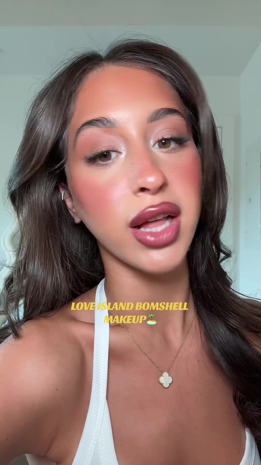 @Tziporah