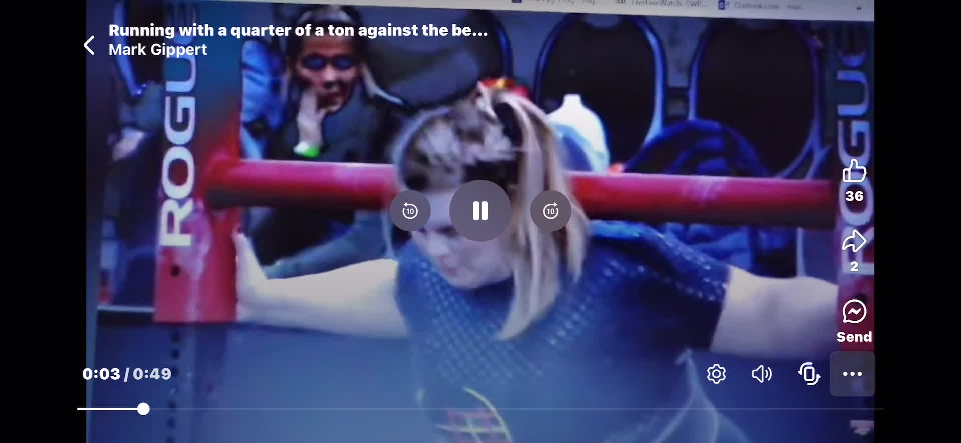@LG
