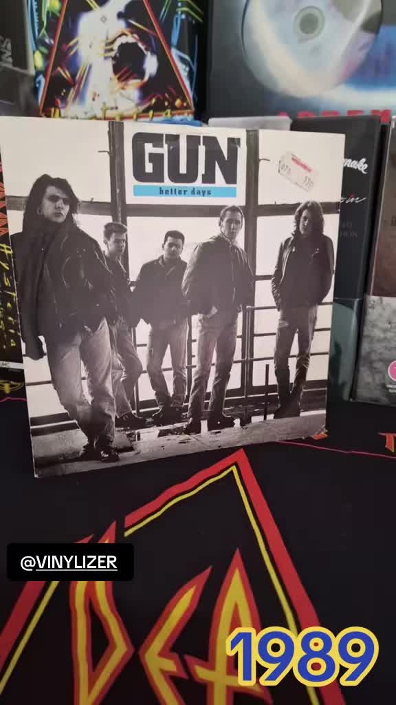 @VINYLIZER