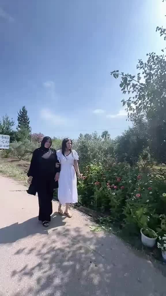 @fatma kar