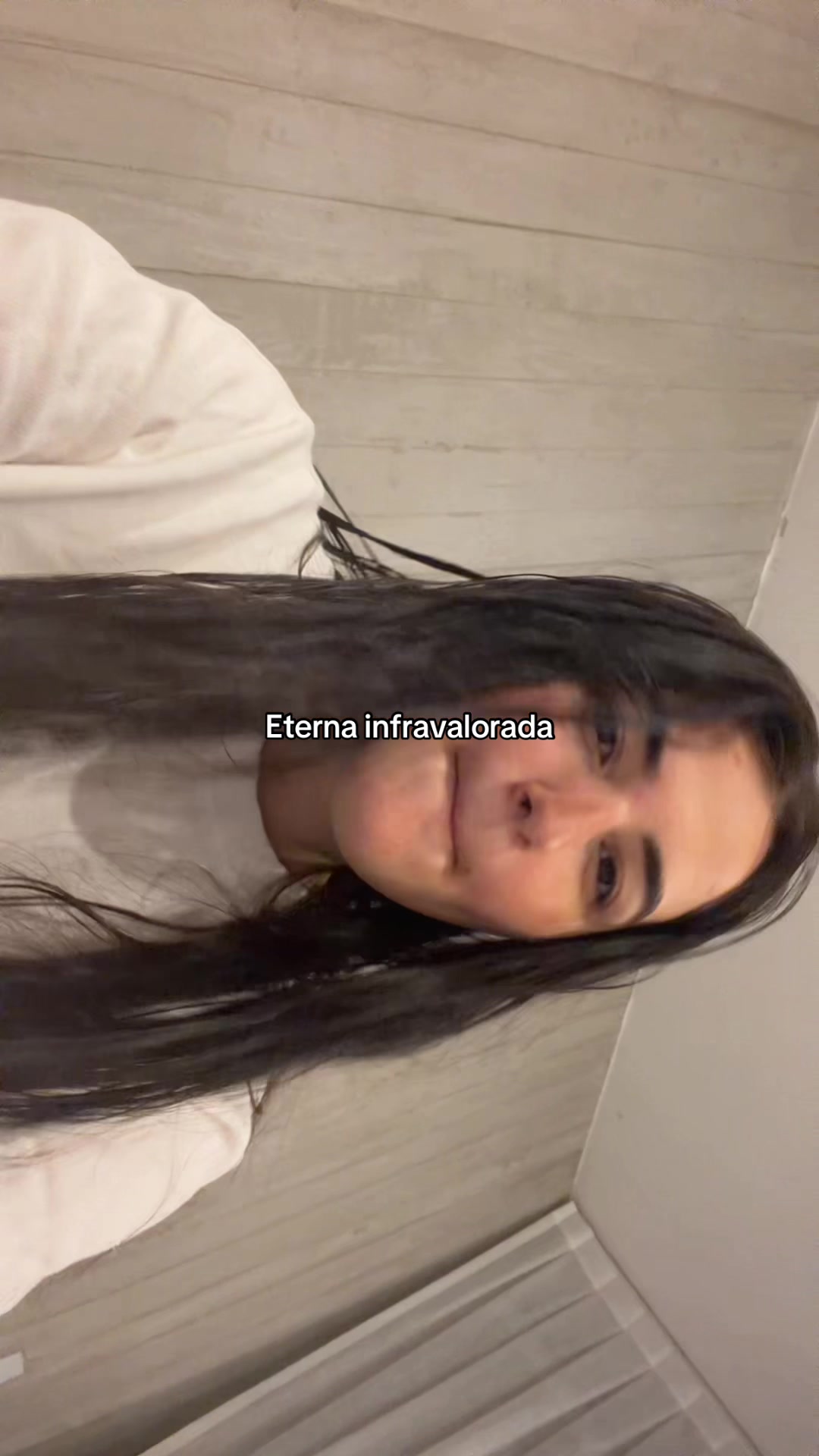 @Mariadilella
