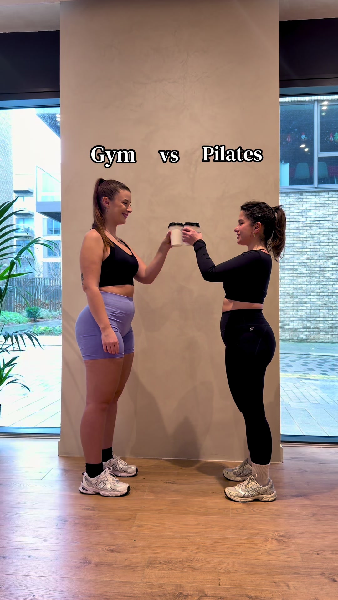 @pilateswithdiren