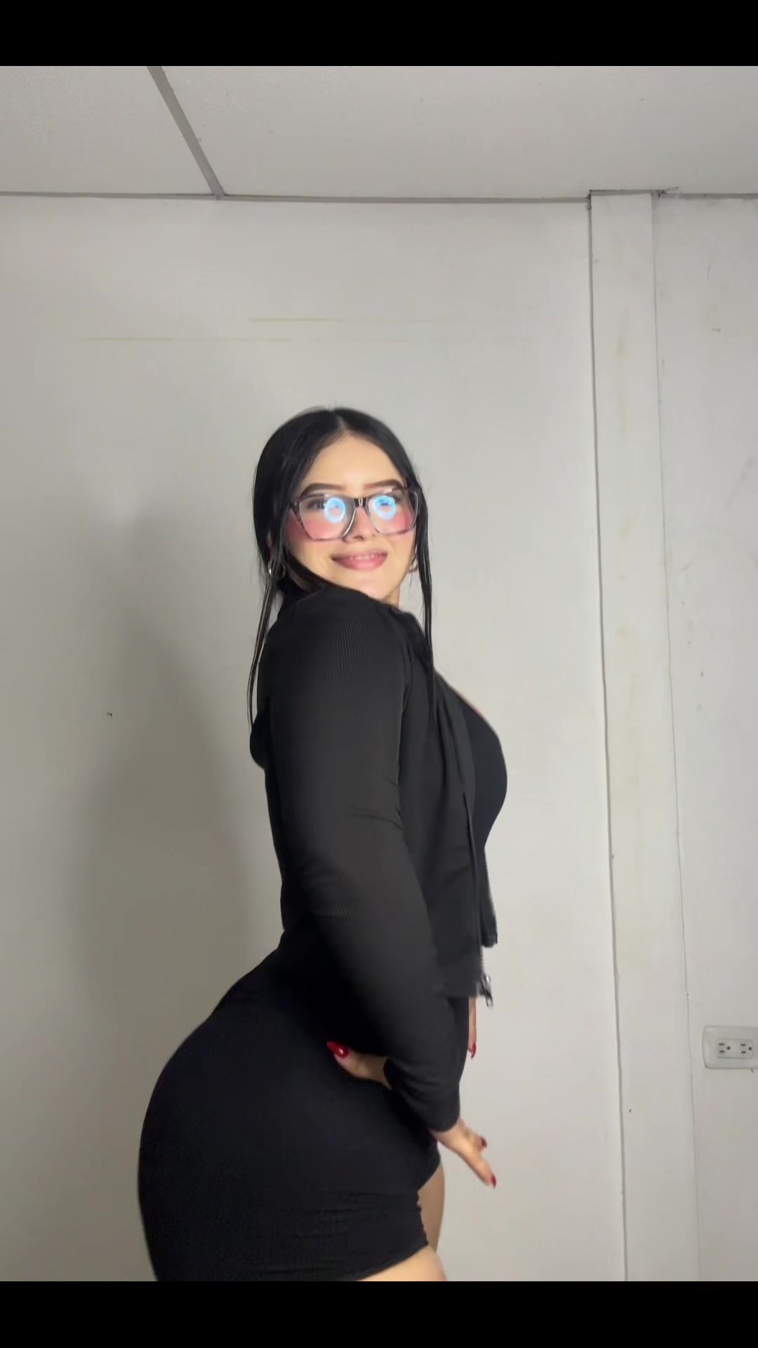 @Claudita🍁