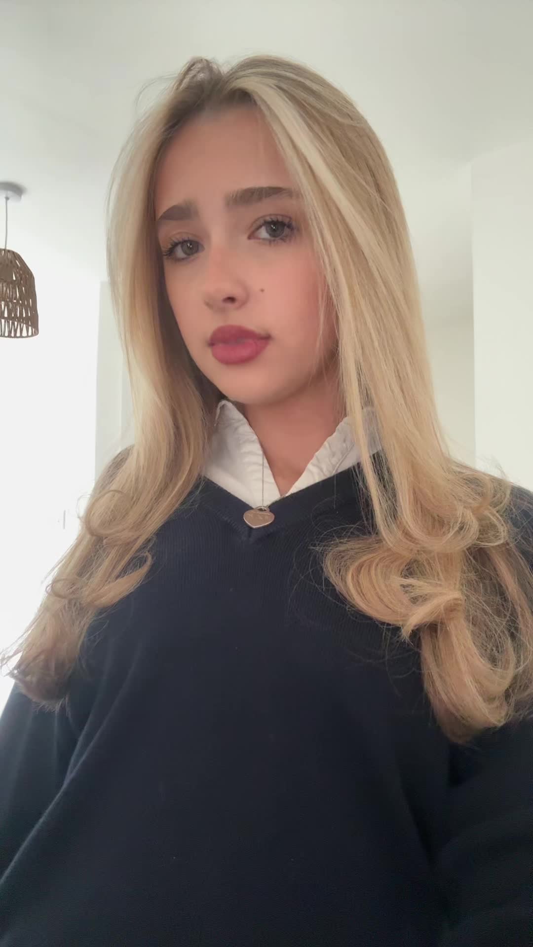@phoebe louise