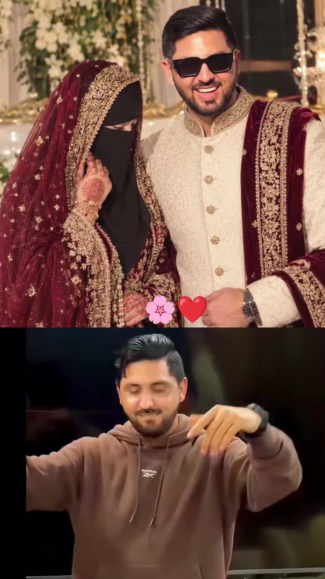 @😇گجر بادشاہ 👑