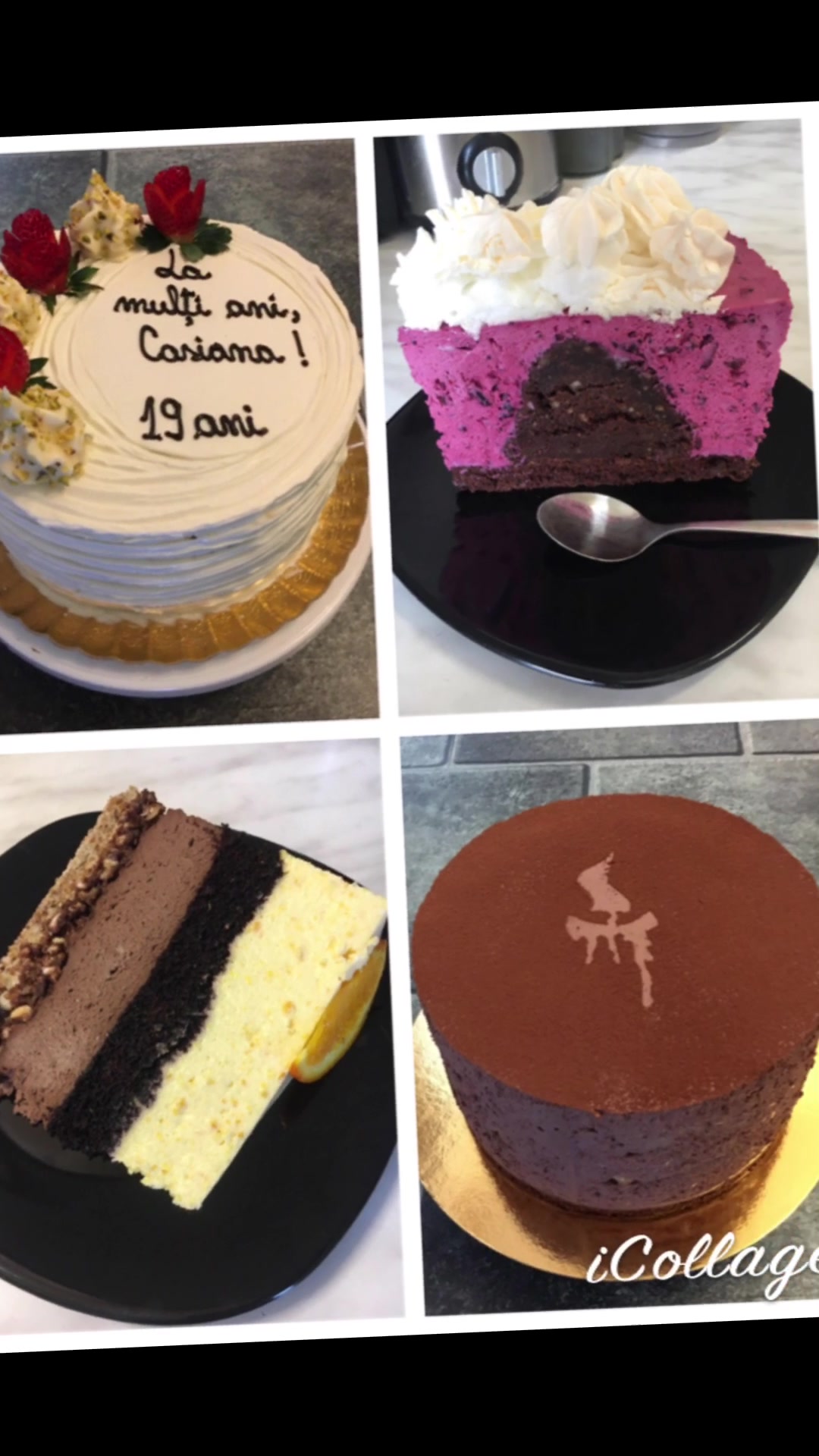@lacrima_s_cakes_