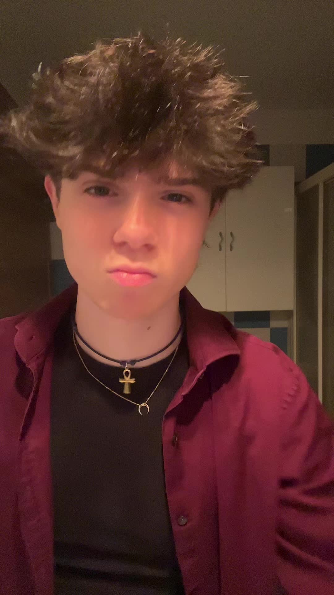 @andrew
