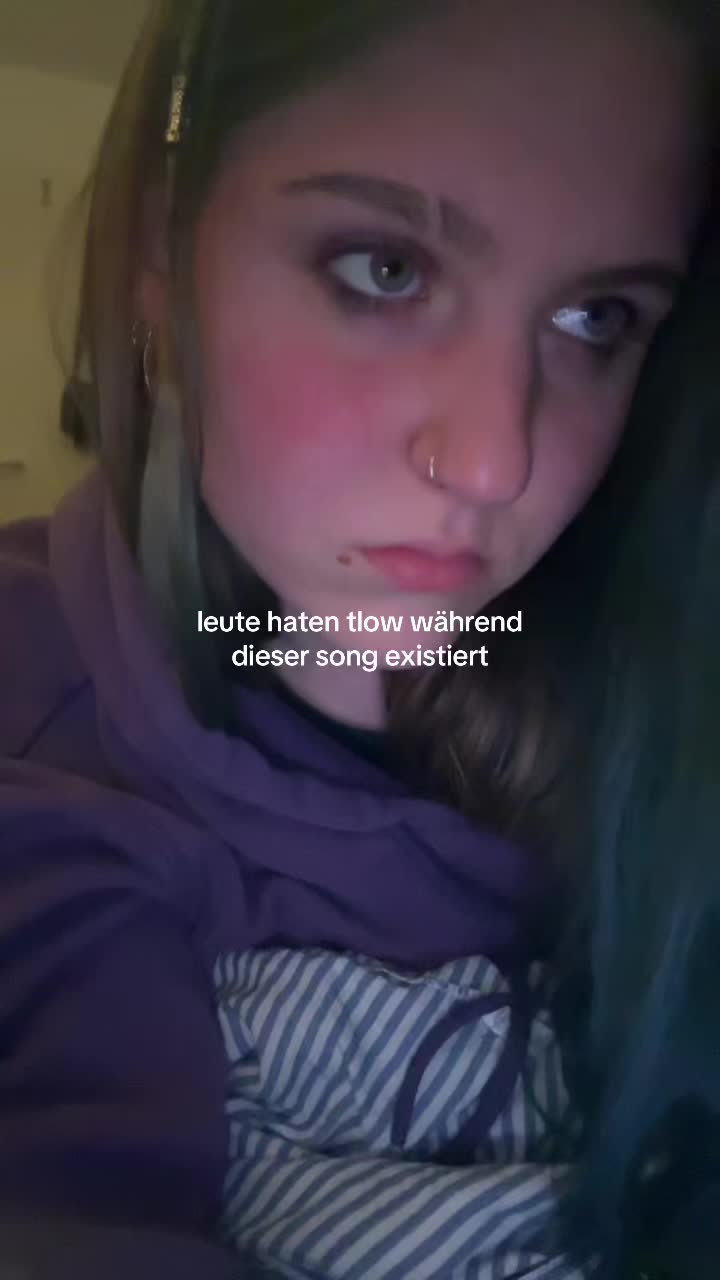@daluli