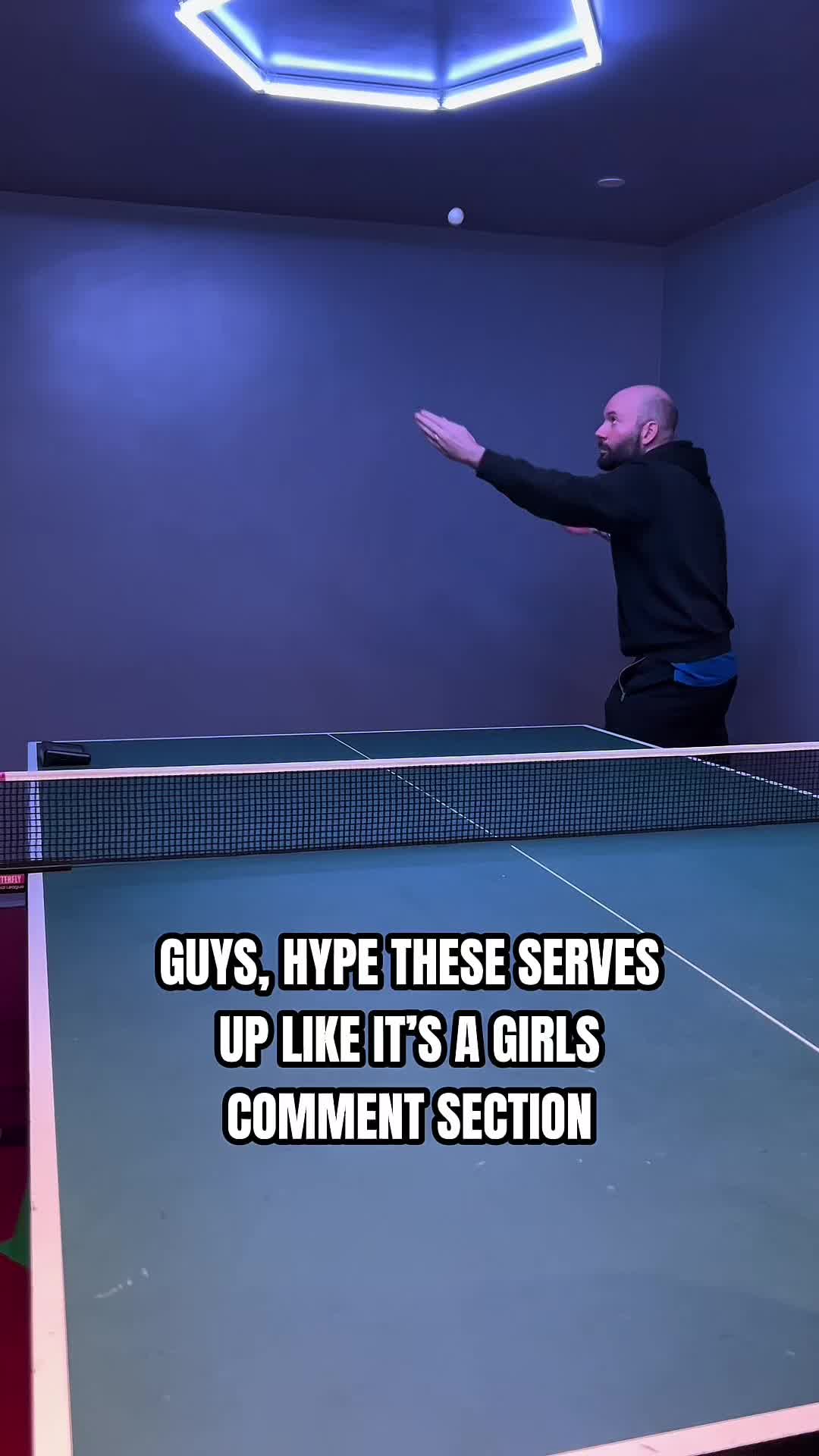 @TheTTServiceGuy