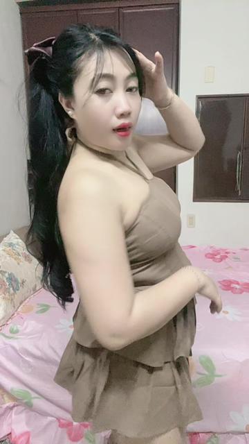 @Aidhaaa👙