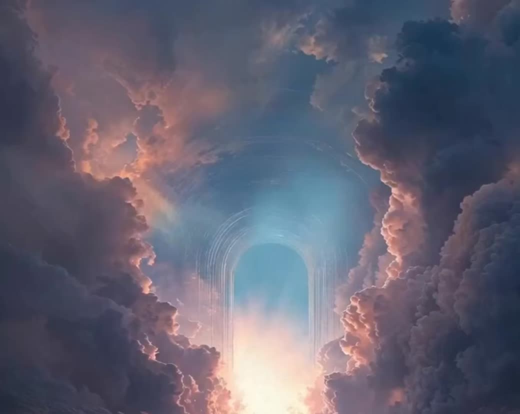 @𝐑𝐊𝐀