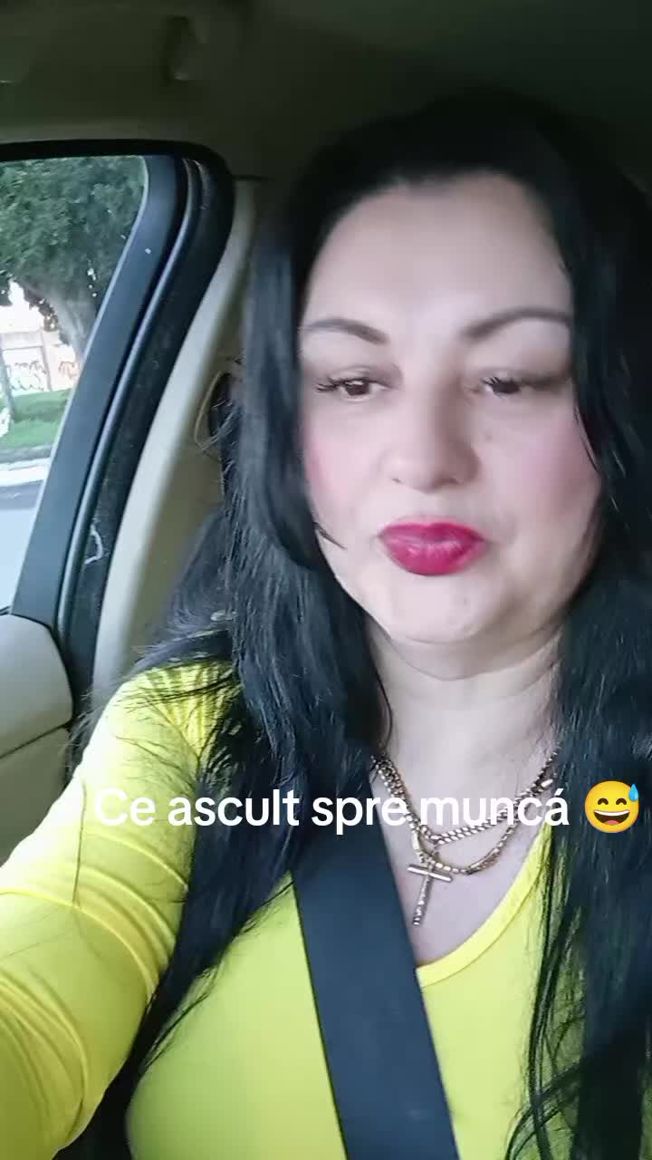 @Mihaiela Bicu