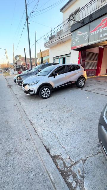 @aba.automotores