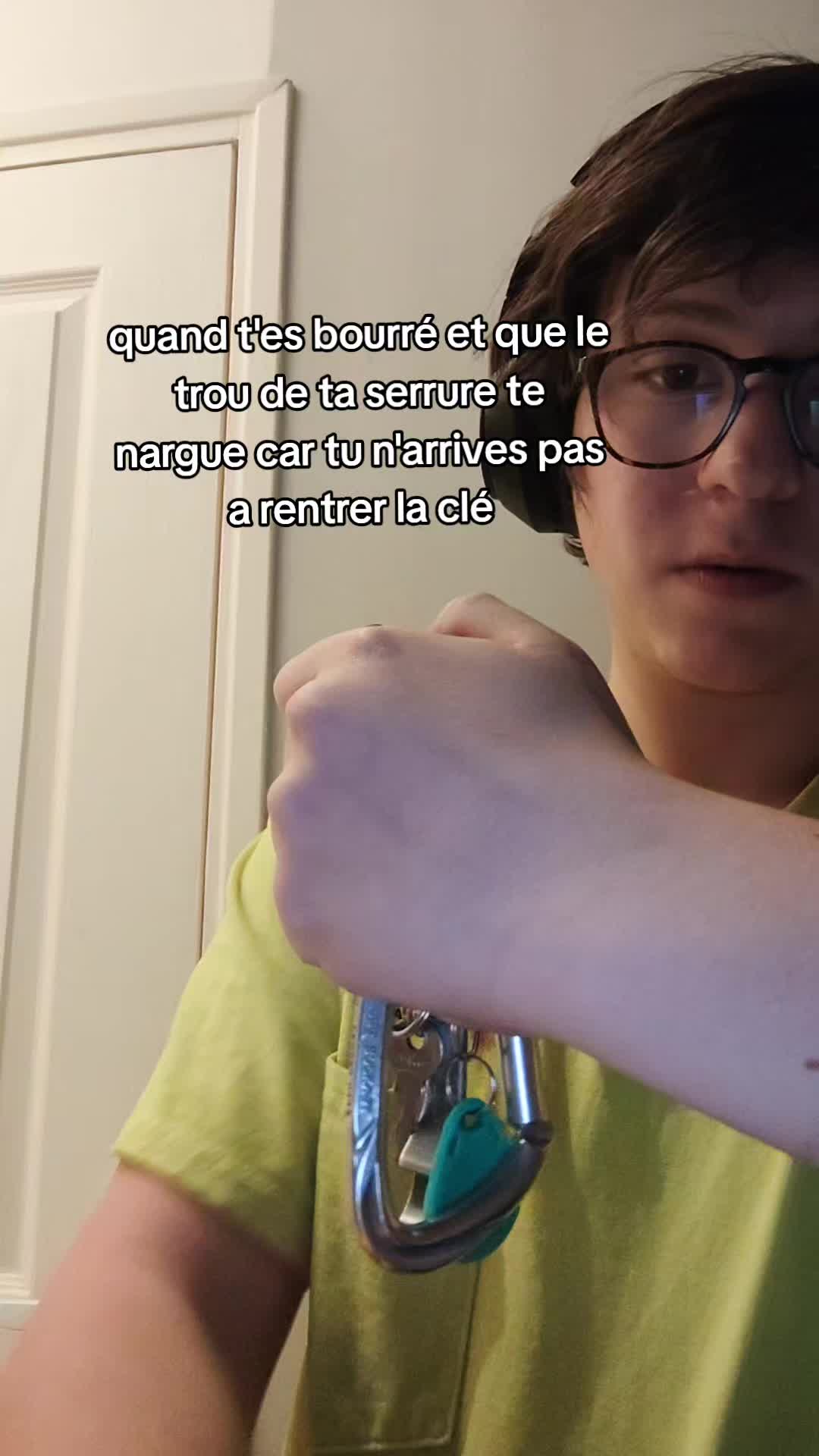 @nagui fan account