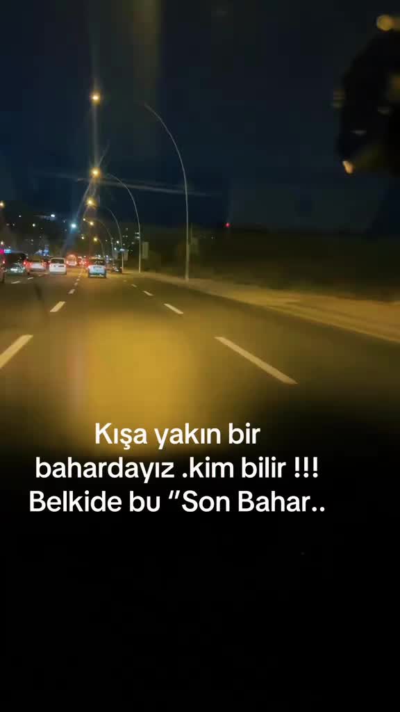 @Vaveyla